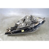 DAMAGED BMW G80 M3 G82 M4 G22 Left Laser Headlight 2021-2025 OEM *FOR PARTS*