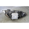 DAMAGED BMW G80 M3 G82 M4 G22 Left Laser Headlight 2021-2025 OEM *FOR PARTS*