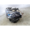 DAMAGED BMW G80 M3 G82 M4 G22 Left Laser Headlight 2021-2025 OEM *FOR PARTS*