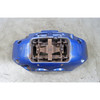 BMW E70 X5M F15 X5 X6M Left Front M Performance Brake Caliper 2012-2018 OEM
