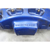 BMW E70 X5M F15 X5 X6M Left Front M Performance Brake Caliper 2012-2018 OEM