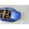 BMW E70 X5M F15 X5 X6M Right Front M Performance Brake Caliper 2012-2018 OEM