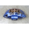 BMW E70 X5M F15 X5 X6M Right Front M Performance Brake Caliper 2012-2018 OEM