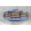 BMW E70 X5M F15 X5 X6M Right Front M Performance Brake Caliper 2012-2018 OEM