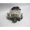 2009-2014 BMW N62 S63 V8 Factory 220Amp Alternator Generator Valeo USED F01 F10