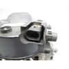 2009-2014 BMW N62 S63 V8 Factory 220Amp Alternator Generator Valeo USED F01 F10