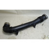 BMW G80 M3 G82 M4 M2 S58 Bank 1 Filtered Air Duct Pipe 2021-2025 OEM