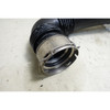 BMW G80 M3 G82 M4 M2 S58 Bank 1 Filtered Air Duct Pipe 2021-2025 OEM