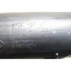 BMW G80 M3 G82 M4 M2 S58 Bank 1 Filtered Air Duct Pipe 2021-2025 OEM