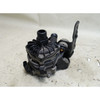 BMW E70 X5M E71 X6M E72 Auxiliary Electric Water Pump Left 2010-2014 OEM
