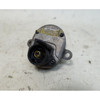 BMW Surround View Camera Front Side View 3-Series 5-Series X5 2012-2019 OEM