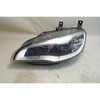 BMW E71 X6 E70 X5M Left Adaptive LED Headlight Driver Side 2008-2014 OEM
