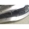 BMW E71 X6 E70 X5M Left Adaptive LED Headlight Driver Side 2008-2014 OEM