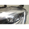 BMW E71 X6 E70 X5M Left Adaptive LED Headlight Driver Side 2008-2014 OEM