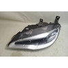 BMW E71 X6 E70 X5M Left Adaptive LED Headlight Driver Side 2008-2014 OEM