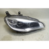 BMW E71 X6 E70 X5M Right Adaptive LED Headlight Passenger Side 2008-2014 OEM