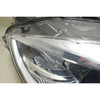 BMW E71 X6 E70 X5M Right Adaptive LED Headlight Passenger Side 2008-2014 OEM