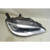BMW E71 X6 E70 X5M Right Adaptive LED Headlight Passenger Side 2008-2014 OEM