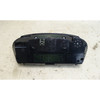 BMW E70 X5M E71 X6M S63 Instrument Cluster Speedometer 2010-2014 OEM
