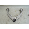 BMW E70 F85 X5M F16 F86 X6M Left Front Upper Wishbone Control Arm 2010-2019 OEM