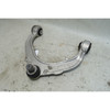 BMW E70 F85 X5M F16 F86 X6M Left Front Upper Wishbone Control Arm 2010-2019 OEM