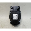 BMW E90 E70 X5 E60 E82 CIC iDrive Control Knob Controller 2009-2013 OEM