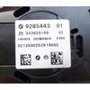 BMW E90 E70 X5 E60 E82 CIC iDrive Control Knob Controller 2009-2013 OEM
