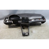 1999-2006 BMW E46 3-Series Factory Interior Dashboard Trim Panel Black OEM