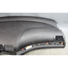 1999-2006 BMW E46 3-Series Factory Interior Dashboard Trim Panel Black OEM