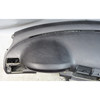 1999-2006 BMW E46 3-Series Factory Interior Dashboard Trim Panel Black OEM