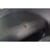 1999-2006 BMW E46 3-Series Factory Interior Dashboard Trim Panel Black OEM
