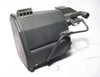 BMW Z3 Activated Carbon Charcoal Canister Filter Evap Emissions 1999-2002 OEM