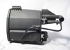BMW Z3 Activated Carbon Charcoal Canister Filter Evap Emissions 1999-2002 OEM