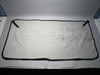 BMW Z3 Roadster Convertible Top Rear Window Protective Cover 1996-2002 USED OEM