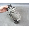 2010-2014 BMW E70 X5M E71 X6M S63 V8 Bank 2 Left Intercooler Charge Cooler OEM