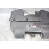2010-2014 BMW E70 X5M E71 X6M S63 Air Filter Housing Intake Muffler OEM