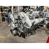 2010-2014 BMW E70 X5M E71 X6M S63 V8 Engine Assembly Running 132k OEM