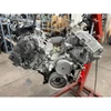 2010-2014 BMW E70 X5M E71 X6M S63 V8 Engine Assembly Running 132k OEM