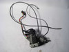 BMW E36 Z3 Automatic Ignition Steering Column Lock w Key 1998-2002 USED OEM