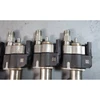 BMW E89 E90 N54 N63 N74 Direct Fuel Injector Set of 6 Index 12 2007-2017 OEM