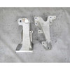 BMW Z3 2.3 2.8 M52TU Engine Arm Support Bracket Pair Left Right 1999-2000