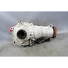 BMW E70 X5M E71 X6M Front Axle Differential Carrier 3.91 2011-2014 OEM