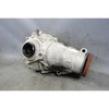 BMW E70 X5M E71 X6M Front Axle Differential Carrier 3.91 2011-2014 OEM