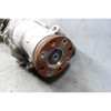 BMW E70 X5M E71 X6M Front Axle Differential Carrier 3.91 2011-2014 OEM