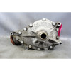 BMW E70 X5M E71 X6M Front Axle Differential Carrier 3.91 2011-2014 OEM
