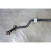BMW G80 M3 M4 G87 M2 Rear Anti-Sway Stabilizer Bar 2021-2025 OEM