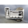 BMW E90 E92 M3 S65 V8 Engine Oil Pan Sump 2008-2013 OEM *NOTE*
