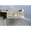 BMW E90 E92 M3 S65 V8 Engine Oil Pan Sump 2008-2013 OEM *NOTE*