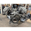 BMW E39 540i E38 740i M62TU B44 4.4L V8 Engine Assembly 1999-2003 OEM