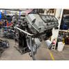 BMW E39 540i E38 740i M62TU B44 4.4L V8 Engine Assembly 1999-2003 OEM